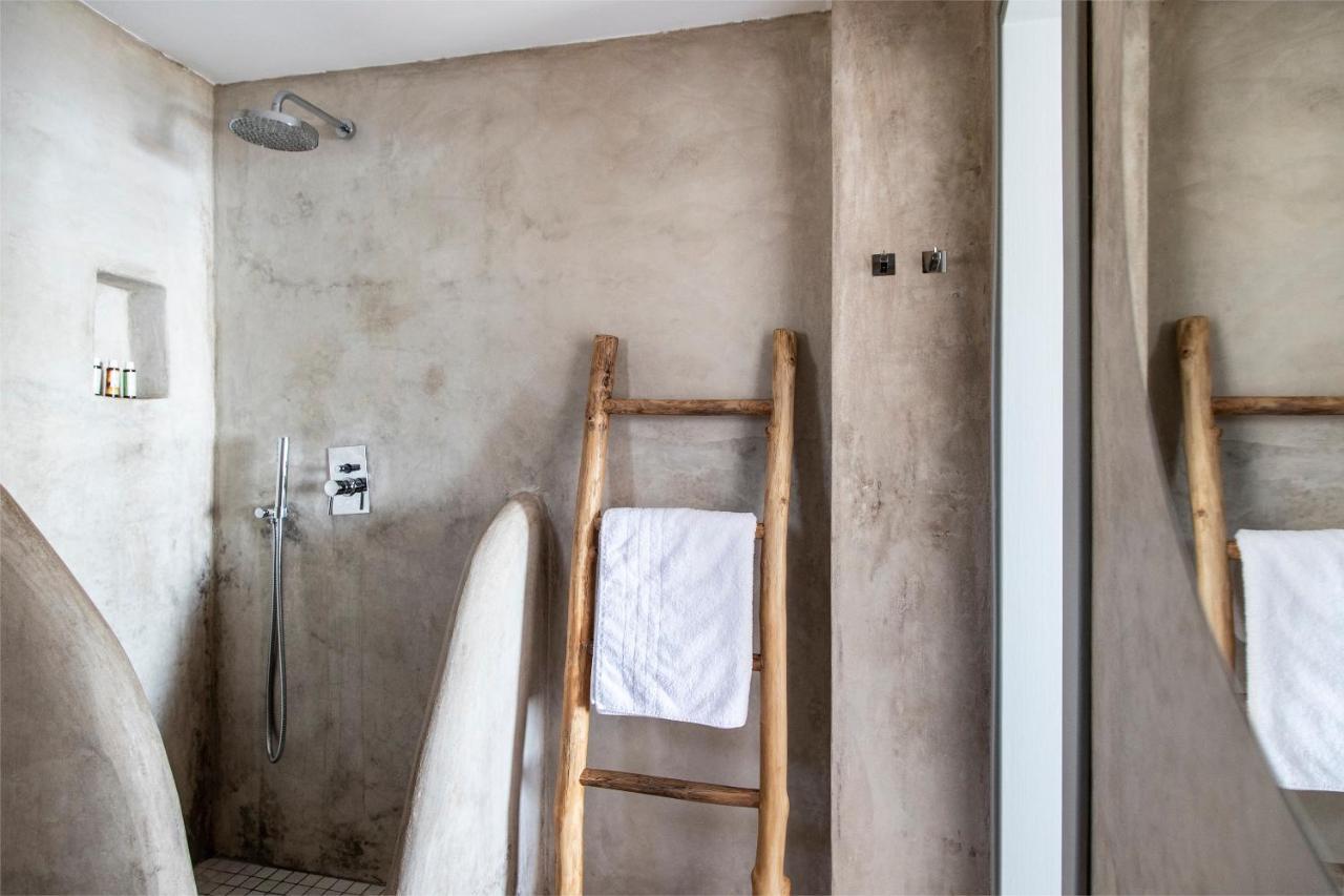 Appartement Provalma à Áno Meriá Extérieur photo